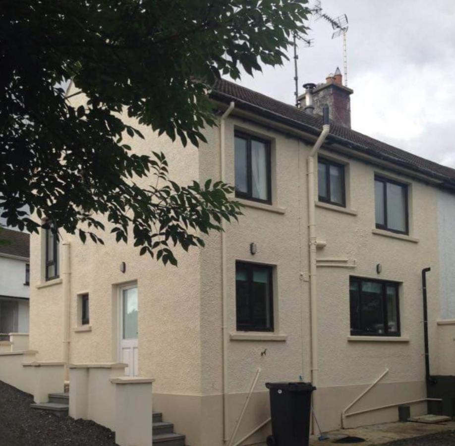 Вилла Westland Retreat - Magherafelt - Mid Ulster - Nitb Approved Экстерьер фото